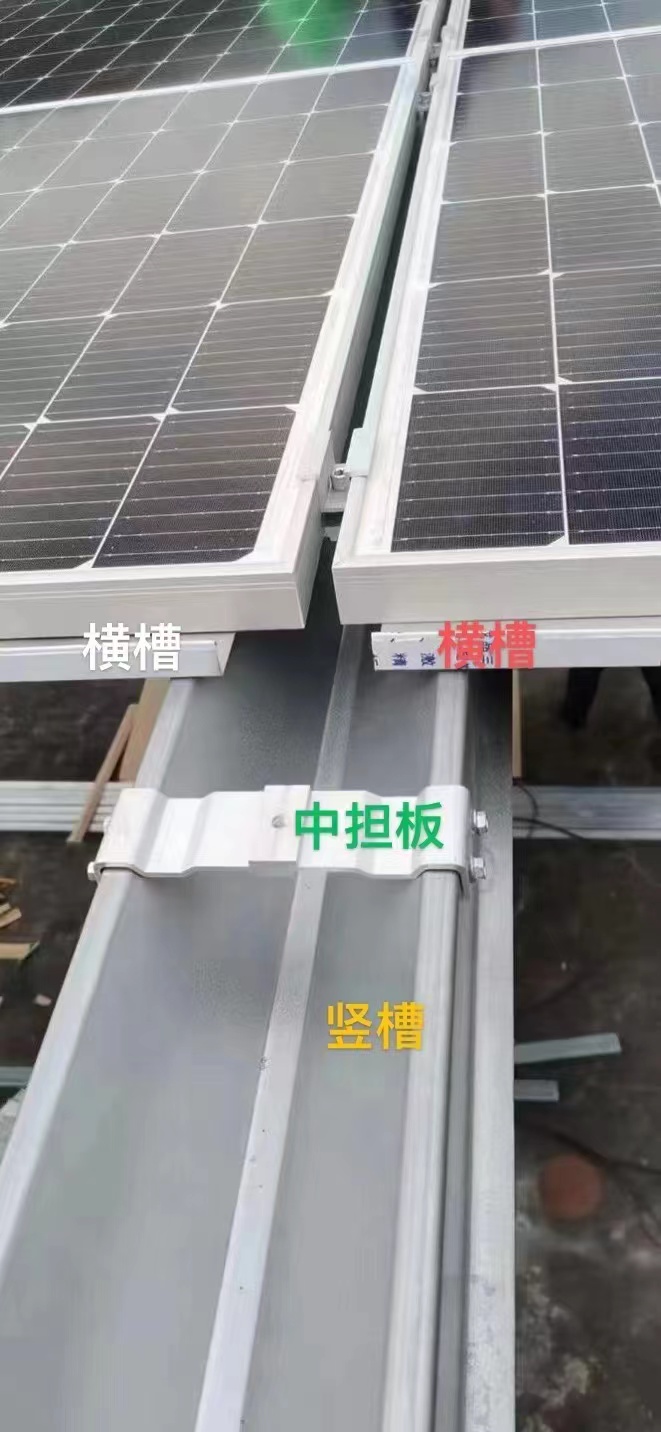 鍍鋅鋼管的存儲(chǔ)需要注意什么？