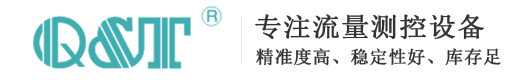 河南奧創機械設備有限公司