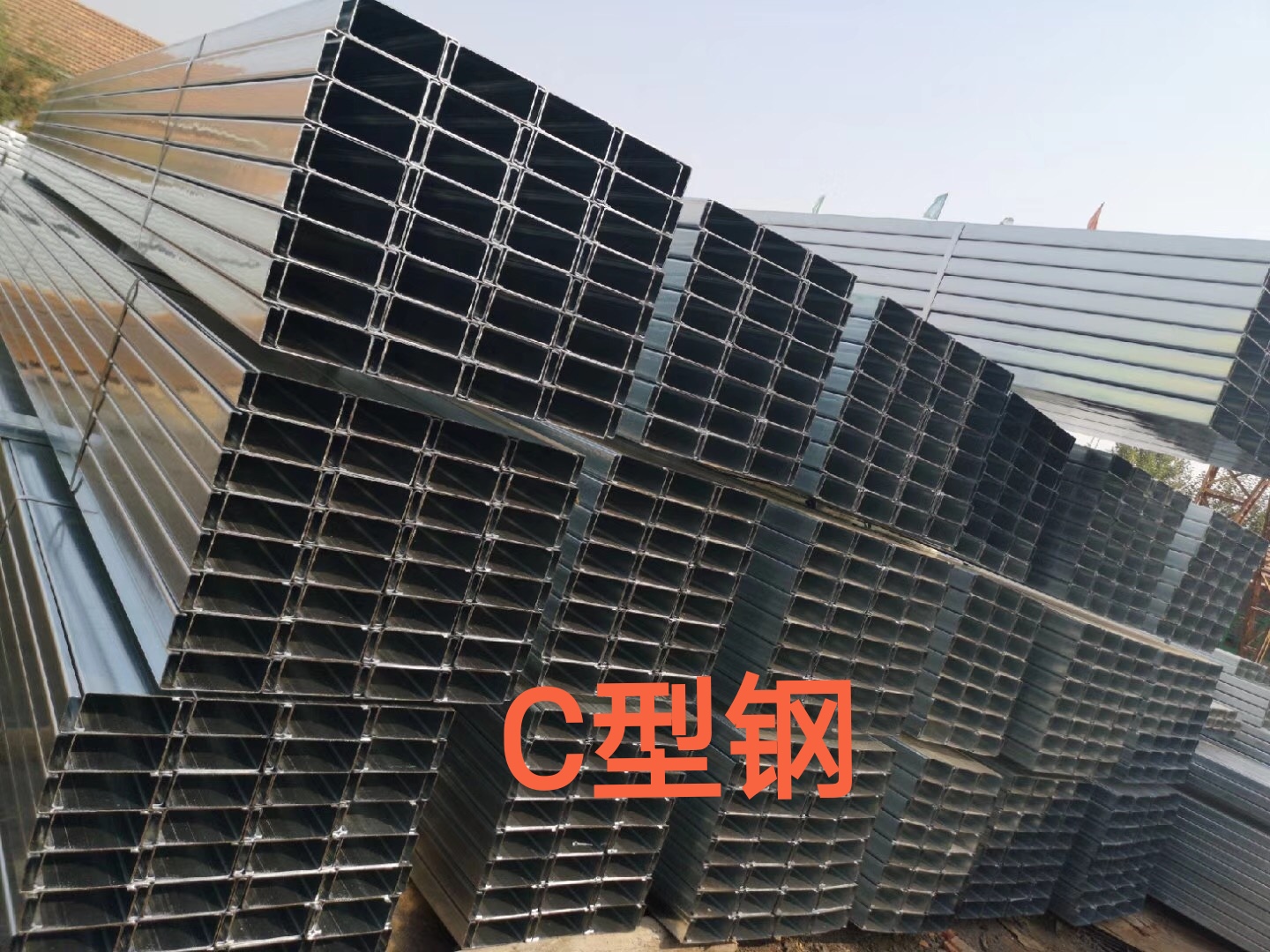流體管是什么？